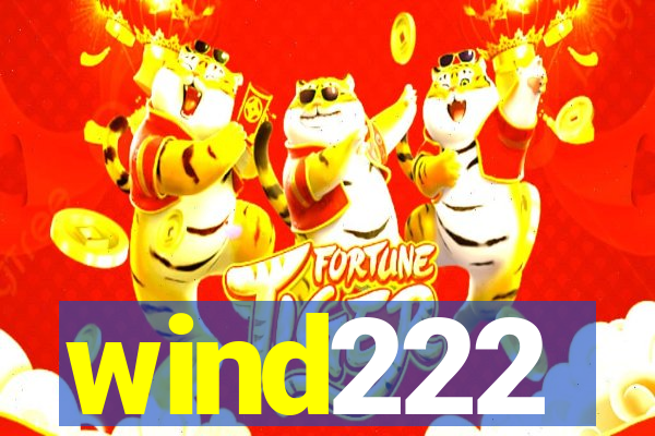 wind222