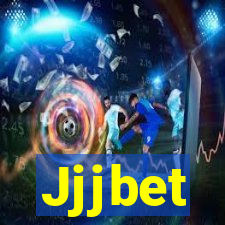 Jjjbet