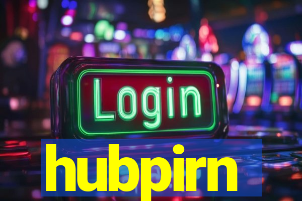 hubpirn