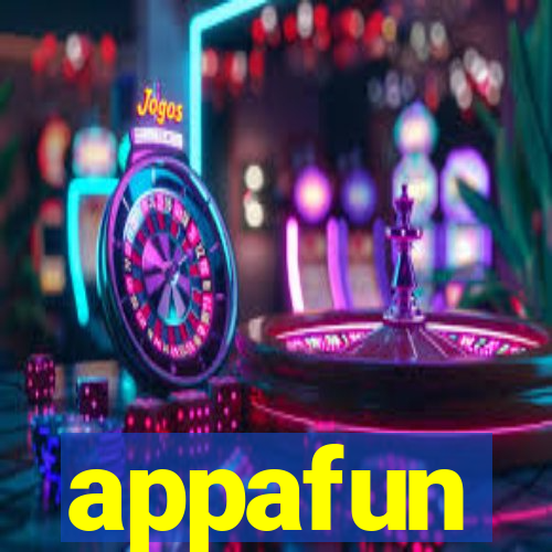 appafun