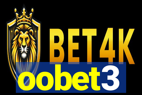 oobet3