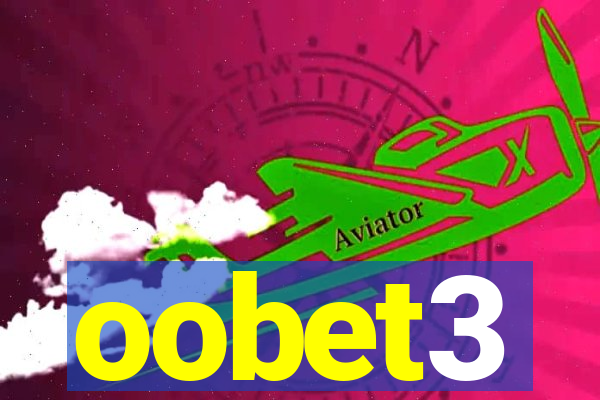 oobet3