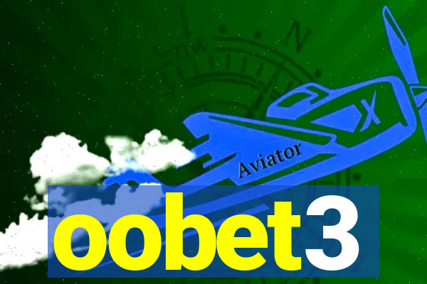 oobet3