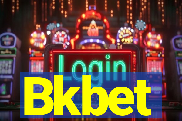 Bkbet