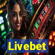 Livebet