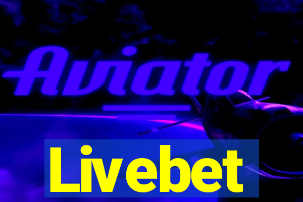 Livebet