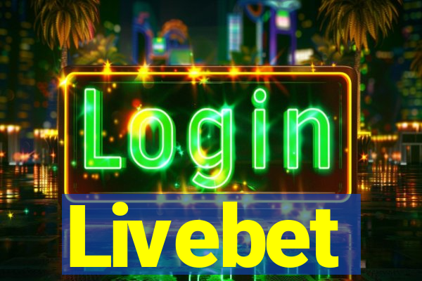 Livebet