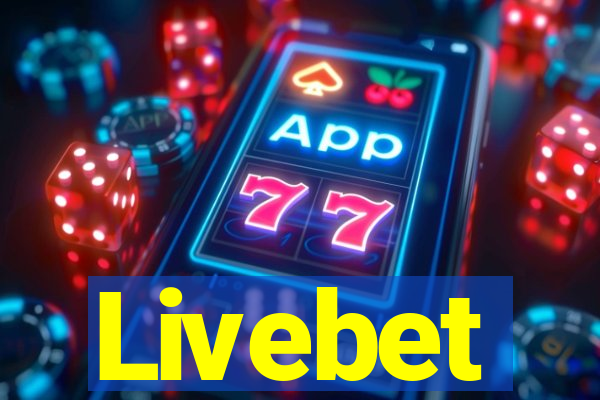 Livebet