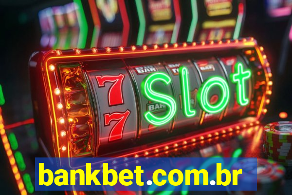 bankbet.com.br