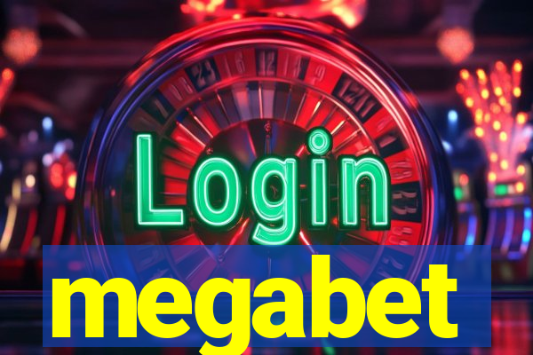 megabet