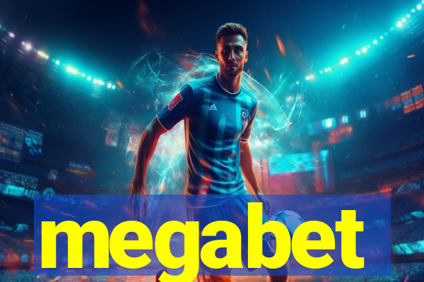 megabet