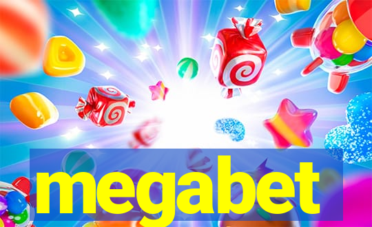 megabet