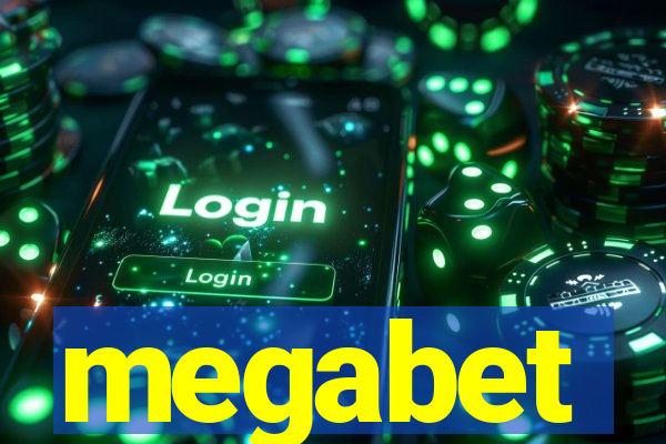 megabet