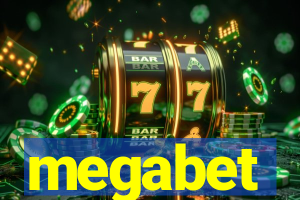 megabet