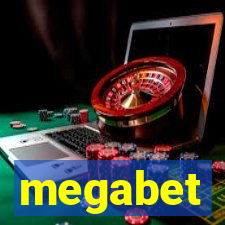 megabet