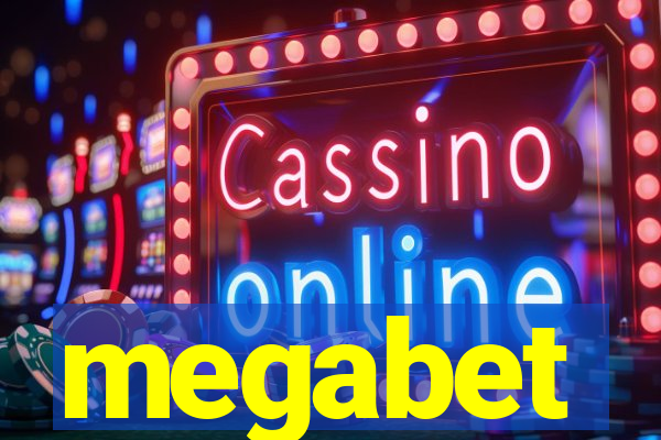 megabet