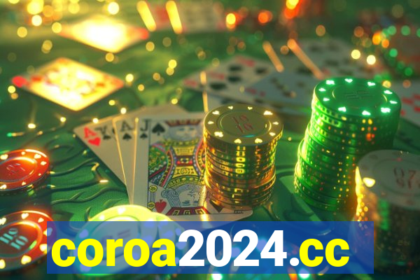 coroa2024.cc