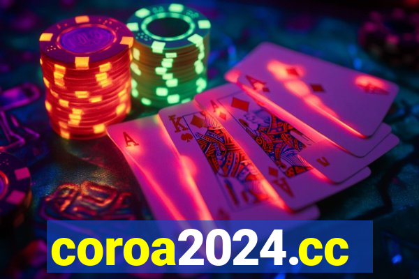 coroa2024.cc