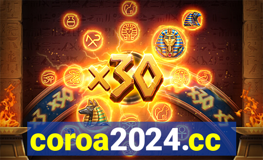 coroa2024.cc