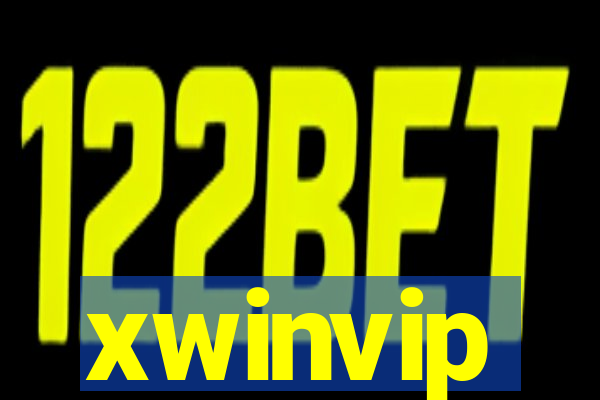 xwinvip