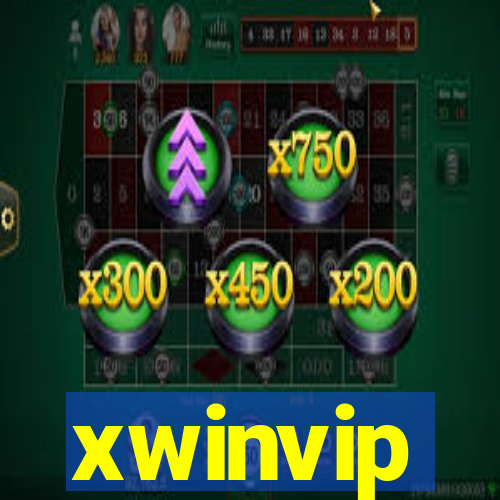 xwinvip