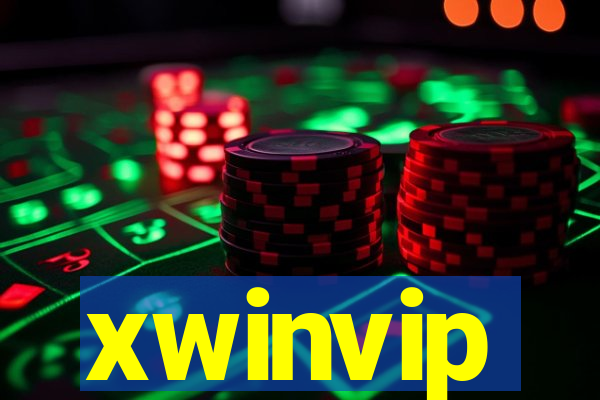 xwinvip