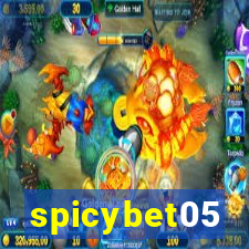 spicybet05