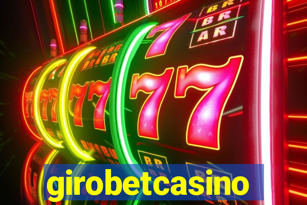 girobetcasino