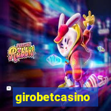 girobetcasino