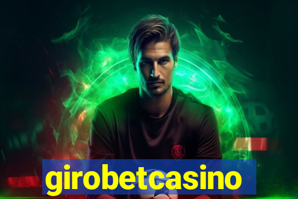 girobetcasino