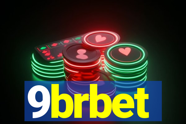 9brbet