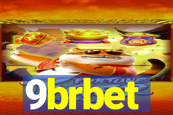 9brbet