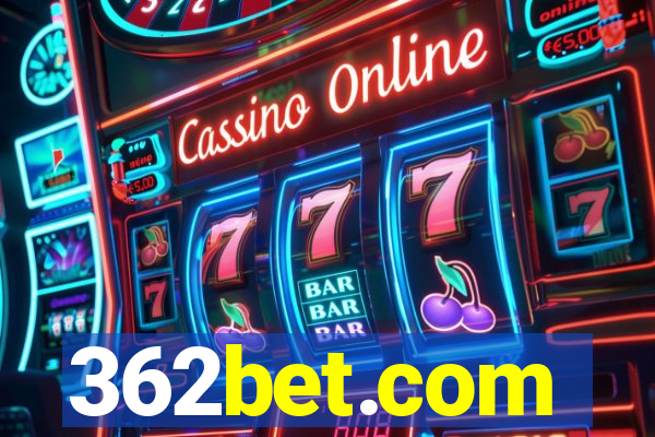 362bet.com