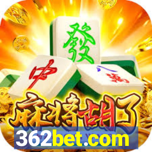 362bet.com