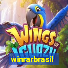 winrarbrasil