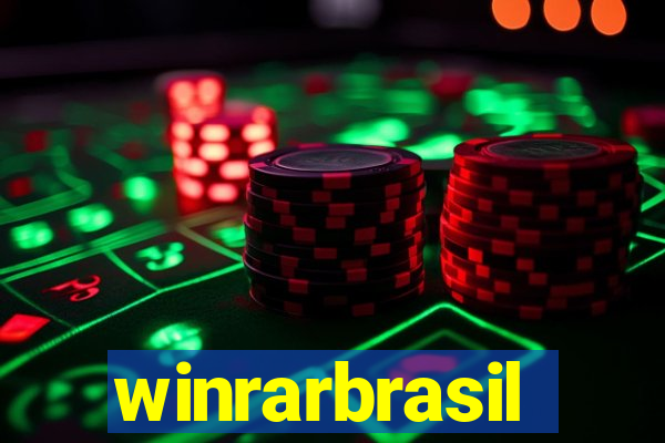 winrarbrasil