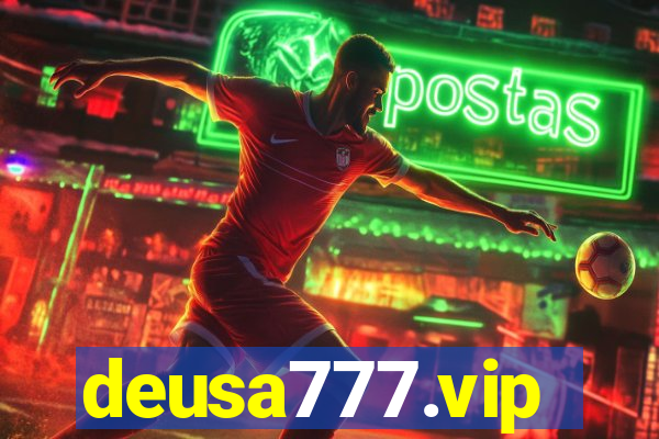 deusa777.vip