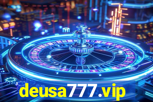 deusa777.vip