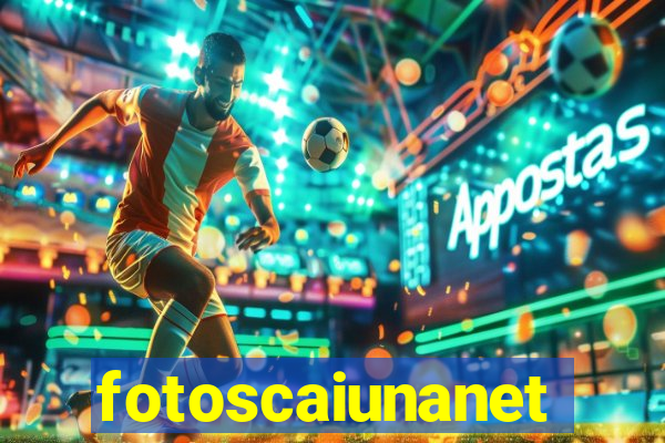 fotoscaiunanet