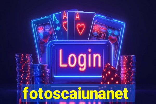 fotoscaiunanet