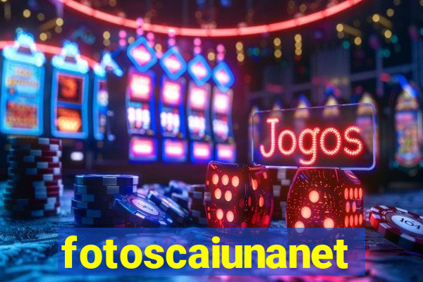 fotoscaiunanet