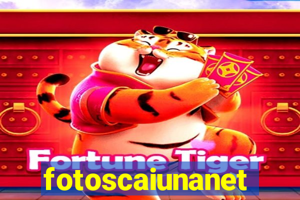 fotoscaiunanet