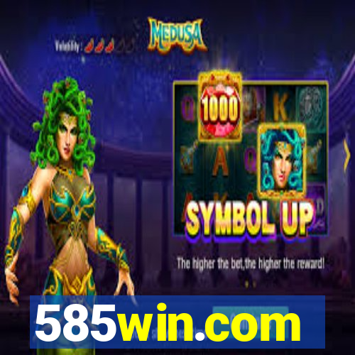 585win.com