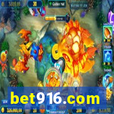 bet916.com