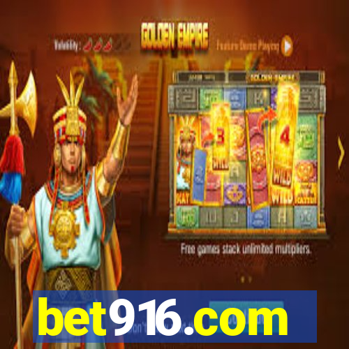 bet916.com