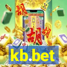 kb.bet