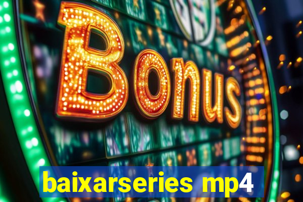 baixarseries mp4