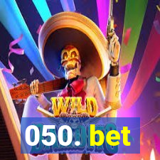 050. bet