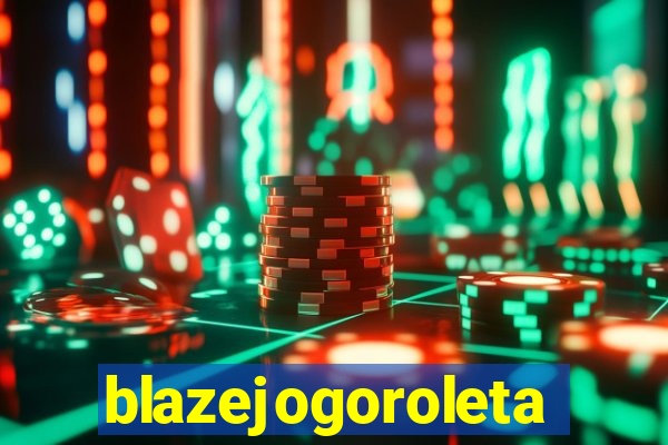 blazejogoroleta