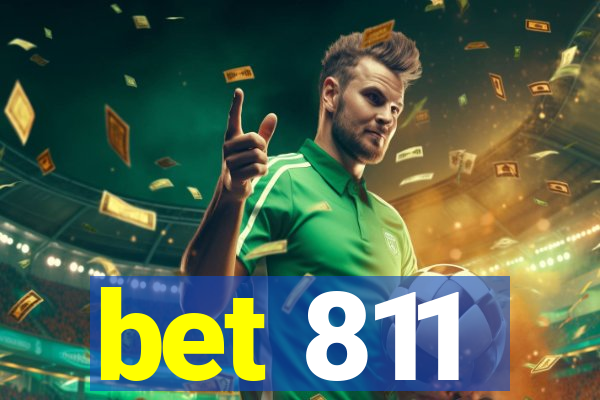 bet 811